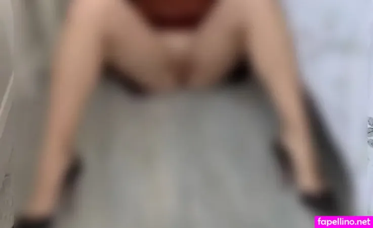 Mind Abuser88 OnlyFans Thumbnail #LAppOoQUQe