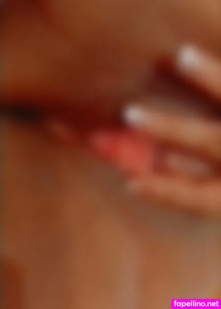 Mind Abuser88 Main Profile Photo