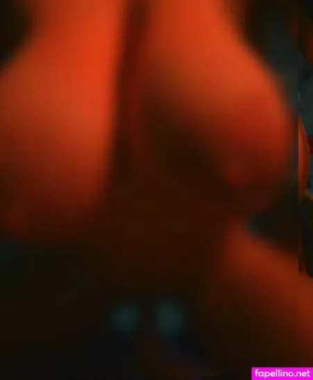 Mind Abuser88 OnlyFans Thumbnail #Wg2pPS9Imj