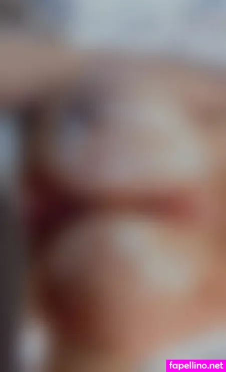 Mind Abuser88 OnlyFans Thumbnail #akVquiLfyz