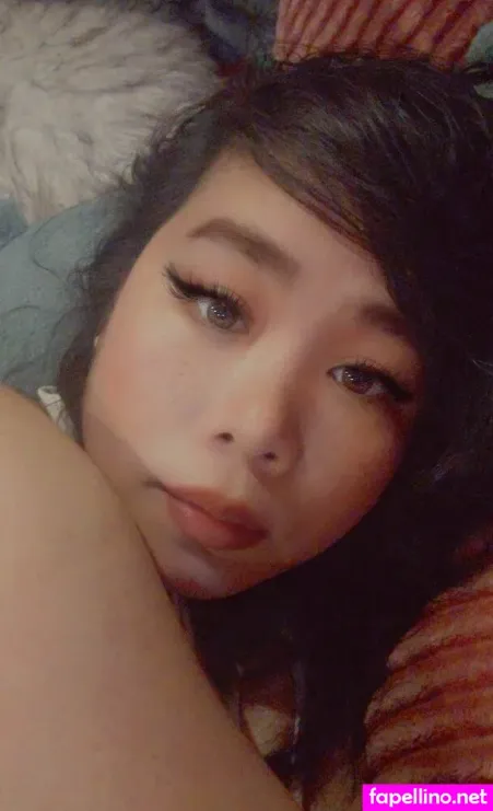 Mind Abuser88 OnlyFans Thumbnail #llf34hV3Kw