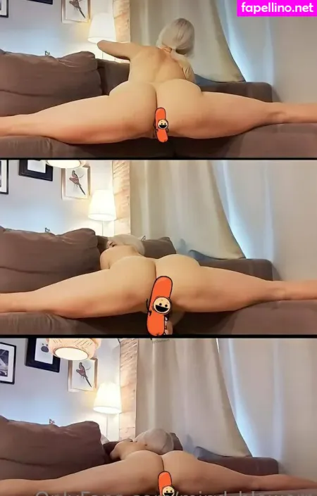 Mind Blowerr OnlyFans Thumbnail #7sqa5CC6JP