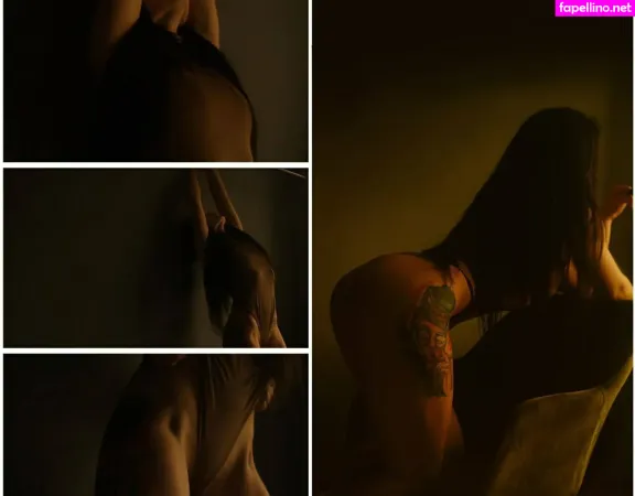 Mind Blowerr OnlyFans Thumbnail #A1tuj6RthS