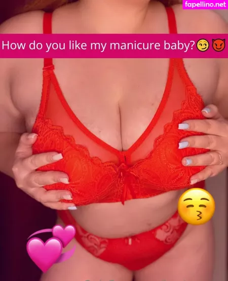 Mind Blowerr OnlyFans Thumbnail #F5bRP8eFIs