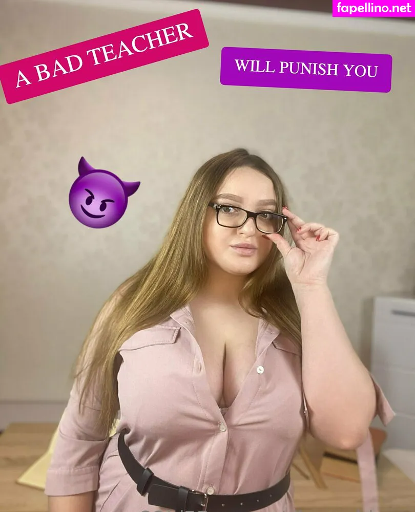 mind_blower_, mind_blowerr Nude Leaked OnlyFans Photo #HH0q3Rl7kN