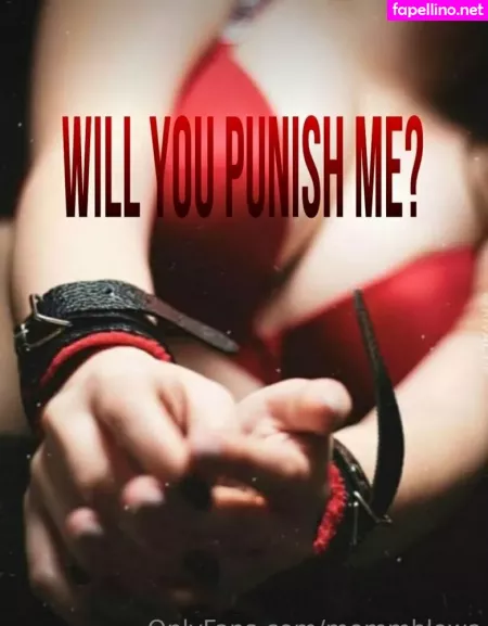 Mind Blowerr OnlyFans Thumbnail #O6zM8d0cDx