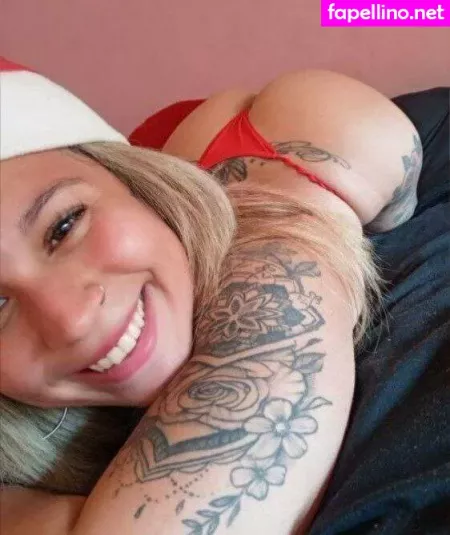 Mind Blowerr OnlyFans Thumbnail #OyGoGLOpWp