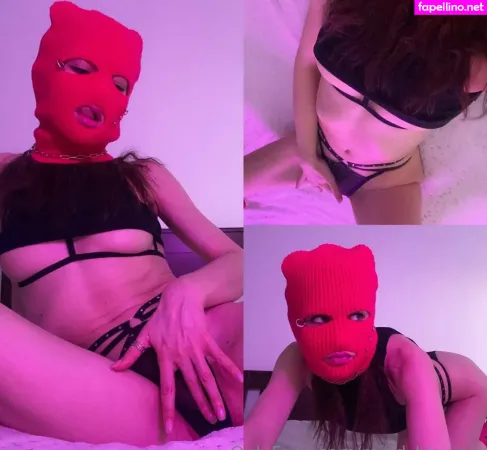 Mind Blowerr OnlyFans Thumbnail #R7VZqrjtB6