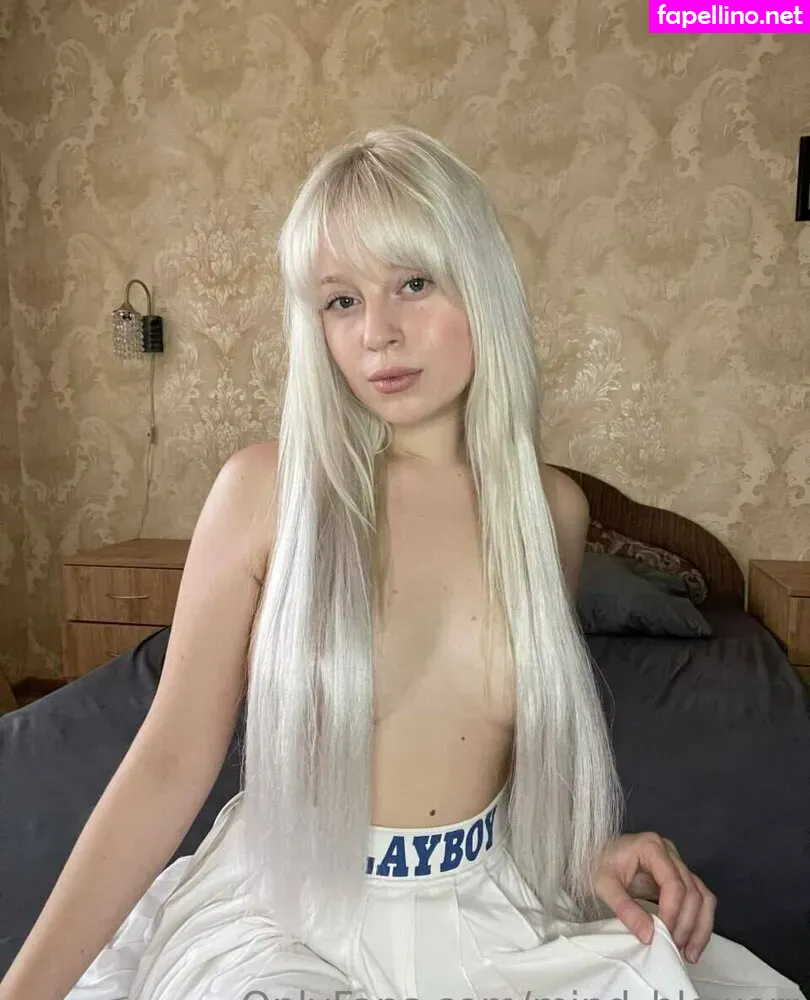 mind_blower_, mind_blowerr Nude Leaked OnlyFans Photo #SRnOC5KVwM