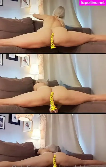 Mind Blowerr OnlyFans Thumbnail #WYLglOFQPC