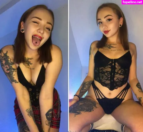Mind Blowerr OnlyFans Thumbnail #a17qaHhXDo
