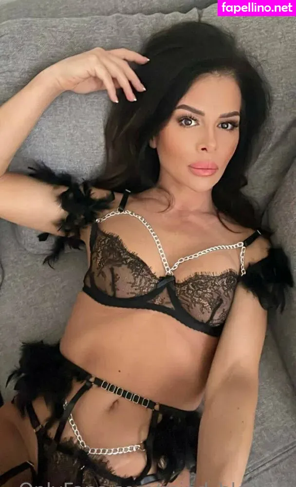 mind_blower_, mind_blowerr Nude Leaked OnlyFans Photo #amB42NyTQA