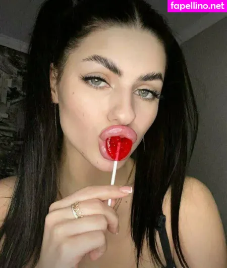 Mind Blowerr OnlyFans Thumbnail #eNQeN3mrci