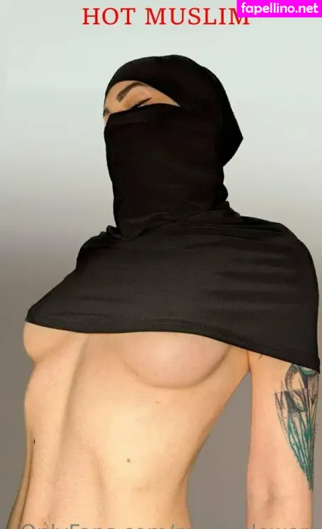 Mind Blowerr OnlyFans Thumbnail #hQMjCJXC7n