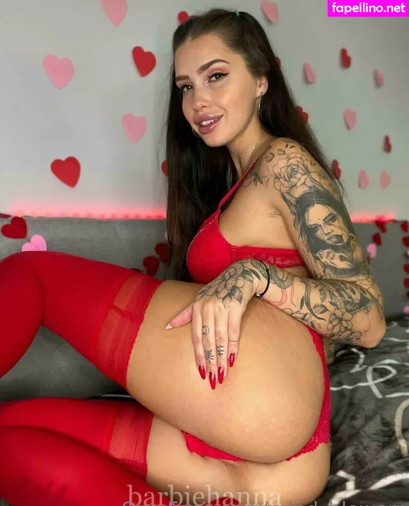 mind_blower_, mind_blowerr Nude Leaked OnlyFans Photo #mEZCoY794P