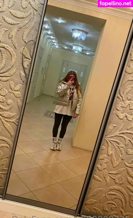 Mind Blowerr OnlyFans Thumbnail #oLJIE2lFSR