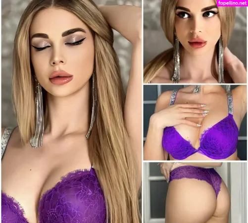 Mind Blowerr OnlyFans Thumbnail #qSBaCZ7jjm