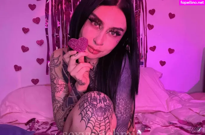 Mind Blowerr OnlyFans Thumbnail #sWg6b3nkwb