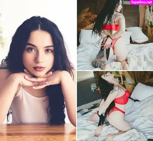 Mind Blowerr OnlyFans Thumbnail #tfkDUx27KP