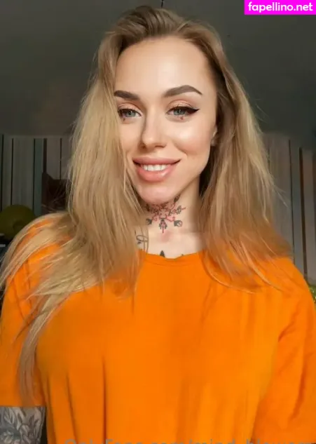 Mind Blowerr OnlyFans Thumbnail #uzVqRRxRgF