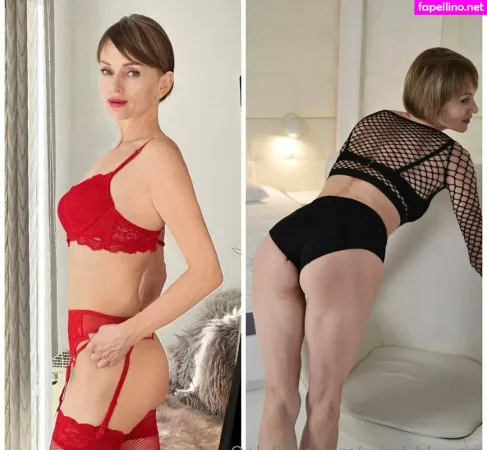 Mind Blowerr OnlyFans Thumbnail #vDQUTGTQSk