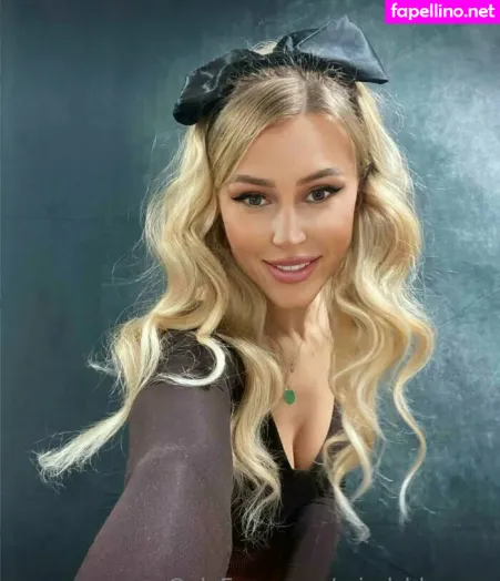 Mind Blowerr OnlyFans Thumbnail #w9MJbwQxqM