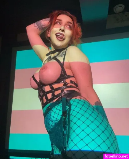 Mind Rina OnlyFans Thumbnail #azMMYkian7