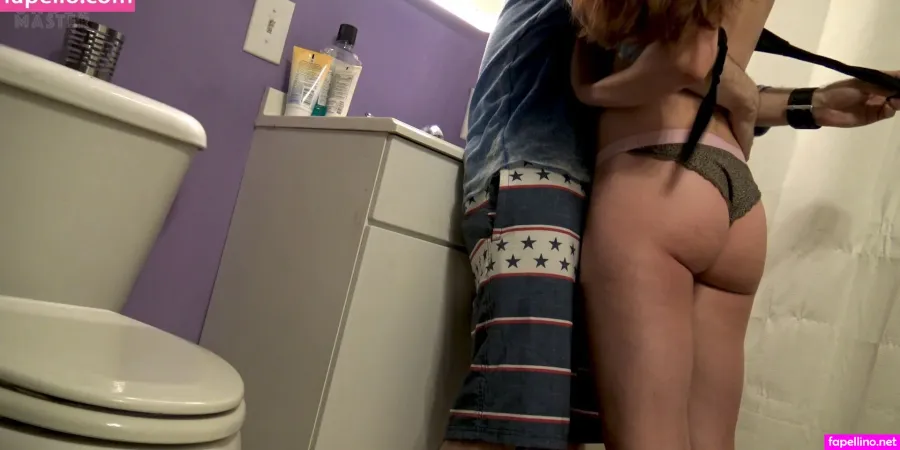 Mind Under Master OnlyFans Thumbnail #Qjl8n8n8UX