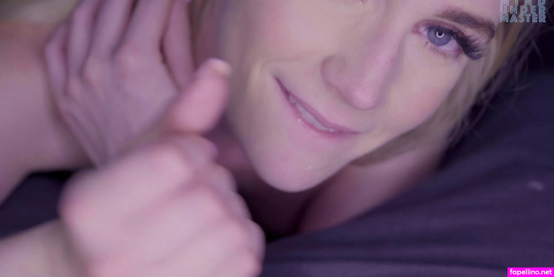 mindundermaster Nude Leaked OnlyFans Photo #VwYfegtZHv