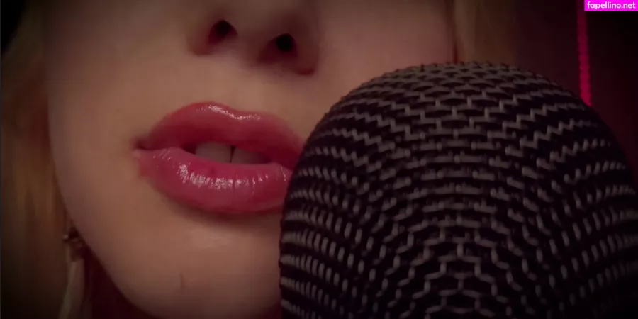 Mindarina Asmr OnlyFans Thumbnail #DE0744GRva