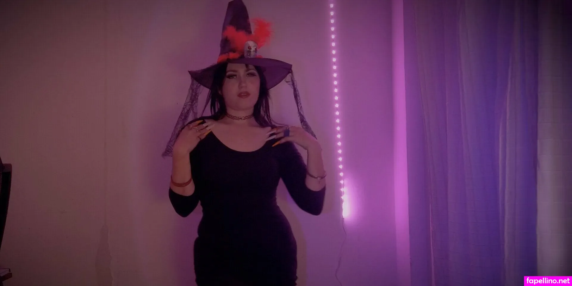 bullyntaria, mindarinaasmr Nude Leaked OnlyFans Photo #2SJ8ECSJvF