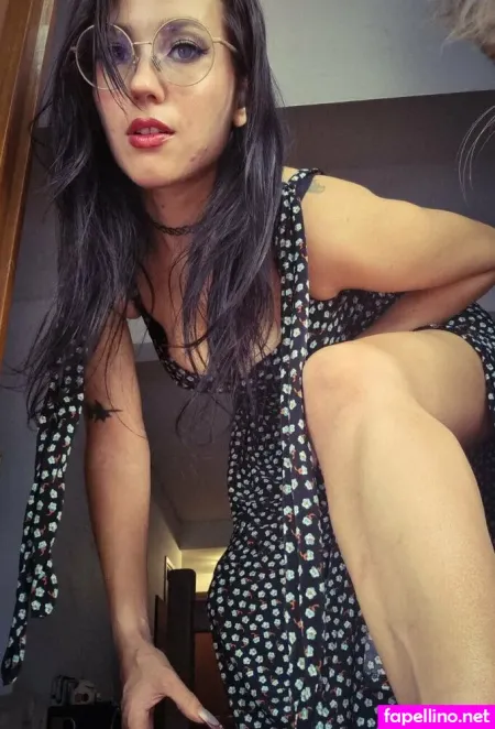 Mindarinaasmr OnlyFans Thumbnail #9Ltk3rmbYo