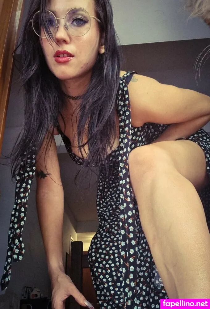 bullyntaria, mindarinaasmr Nude Leaked OnlyFans Photo #9Ltk3rmbYo