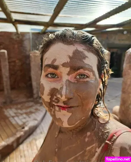 Mindarinaasmr OnlyFans Thumbnail #9jyrvqkpIC