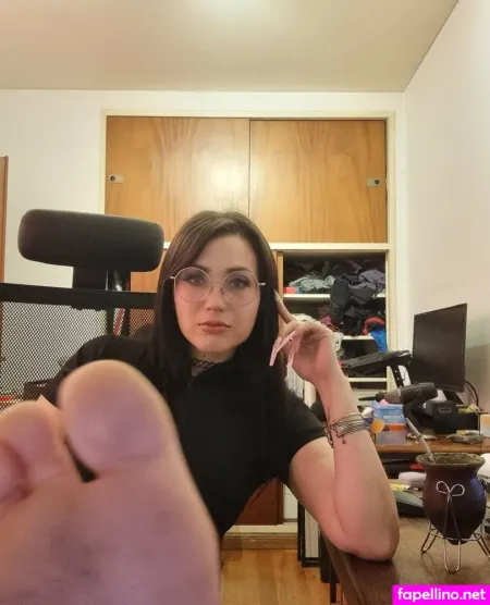 Mindarinaasmr OnlyFans Thumbnail #9zvlLUbw3h