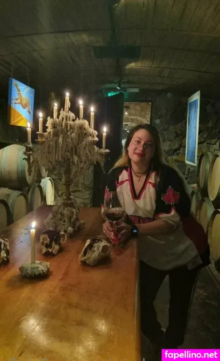 Mindarinaasmr OnlyFans Thumbnail #A7SB0PCtzg