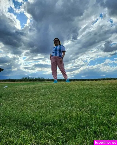 Mindarinaasmr OnlyFans Thumbnail #DOCe9tMqwd