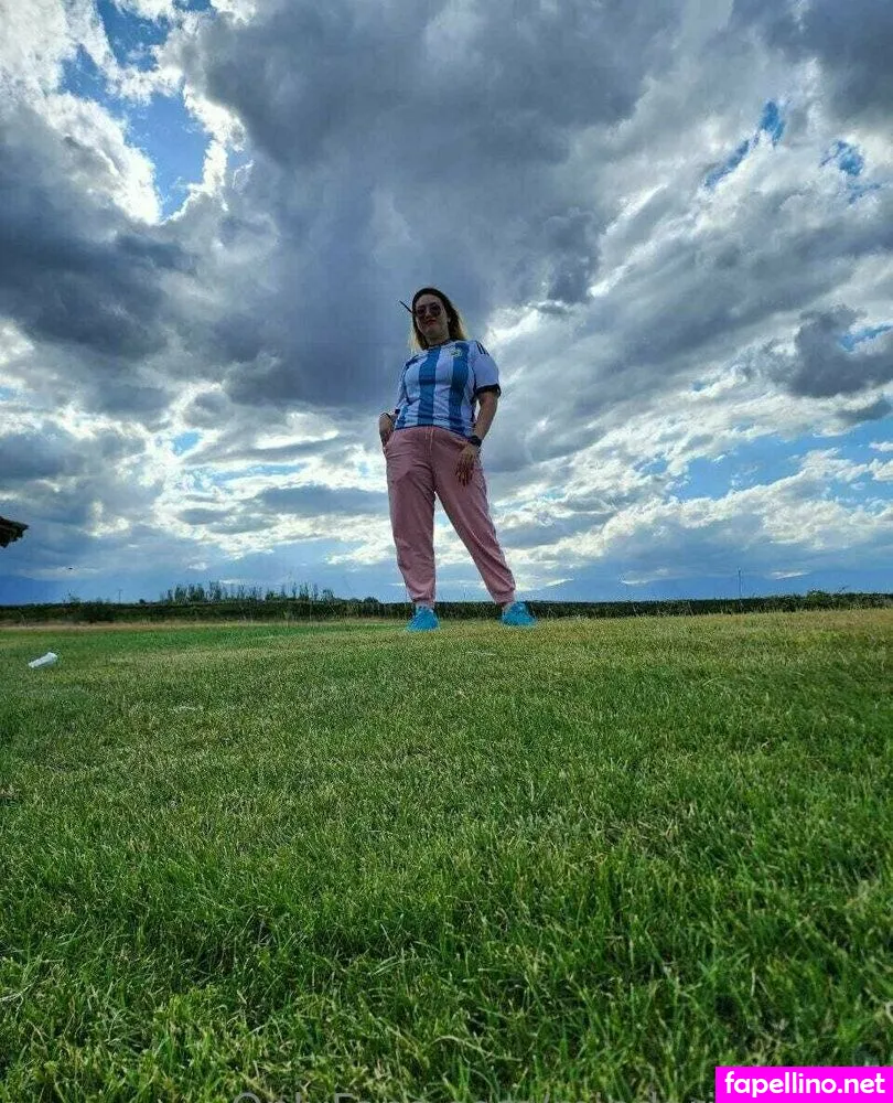 bullyntaria, mindarinaasmr Nude Leaked OnlyFans Photo #DOCe9tMqwd