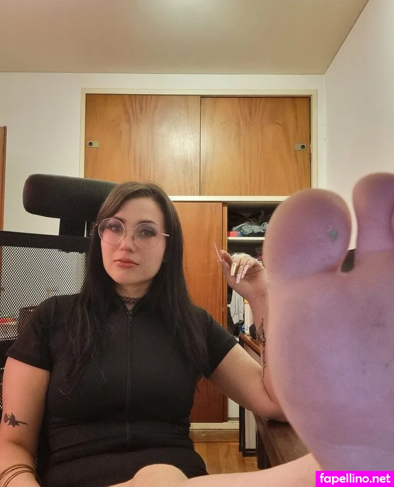 bullyntaria, mindarinaasmr Nude Leaked OnlyFans Photo #Fa3CvSJjyr