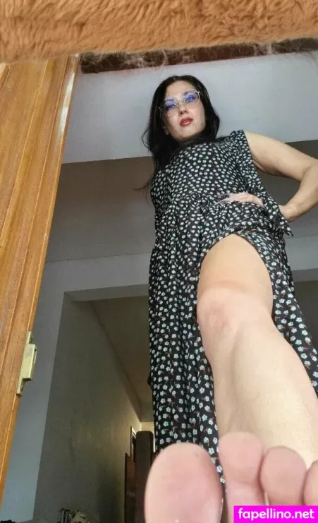 Mindarinaasmr OnlyFans Thumbnail #G8pXq9Mxv7