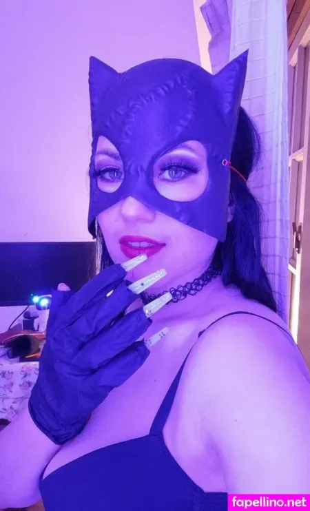 Mindarinaasmr OnlyFans Thumbnail #GarHtPvElT