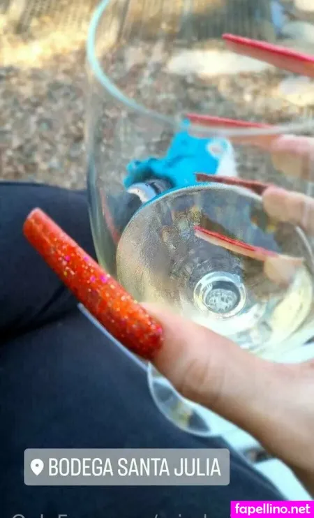 Mindarinaasmr OnlyFans Thumbnail #I5SAv7wEiS