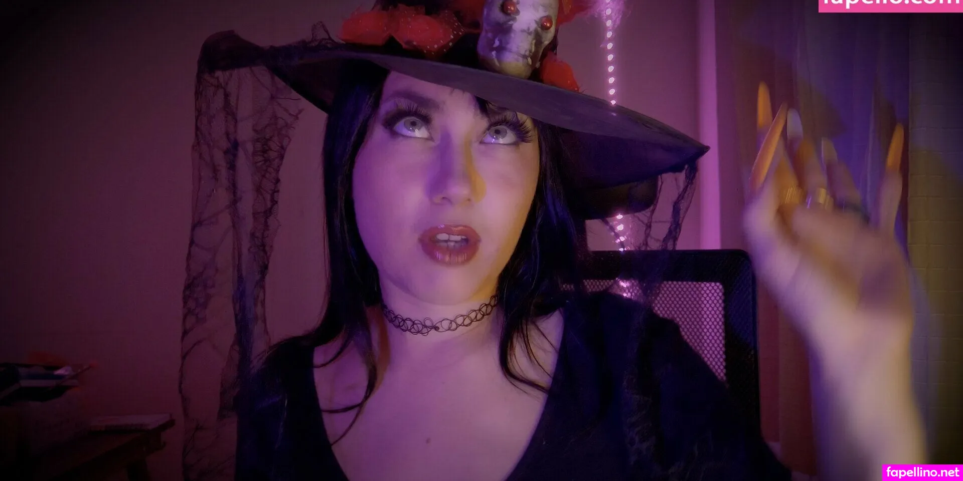 bullyntaria, mindarinaasmr Nude Leaked OnlyFans Photo #IJEJDEn4cK