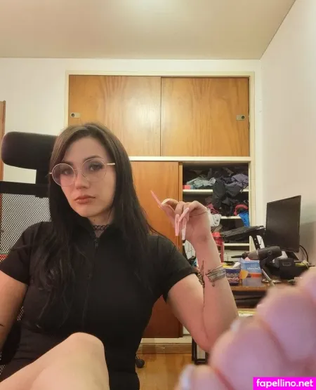 Mindarinaasmr OnlyFans Thumbnail #RY2MU5ZJJU