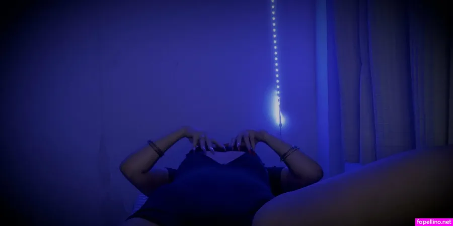 Mindarinaasmr OnlyFans Thumbnail #Ut3wGa4Sa8