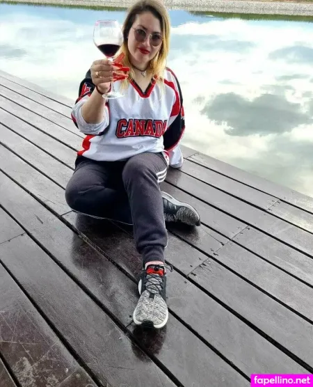 Mindarinaasmr OnlyFans Thumbnail #VUonk7zGUB