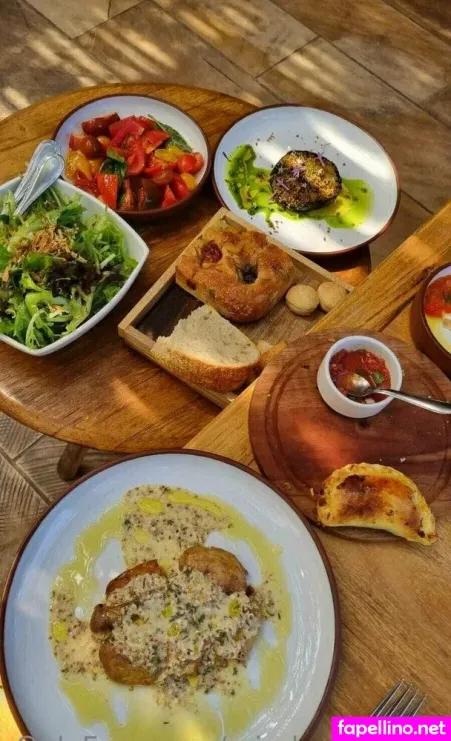 Mindarinaasmr OnlyFans Thumbnail #hRc0DSPMka