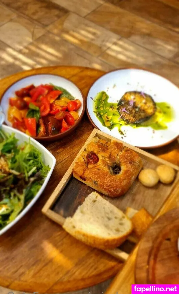 bullyntaria, mindarinaasmr Nude Leaked OnlyFans Photo #hp4RPAfvYC