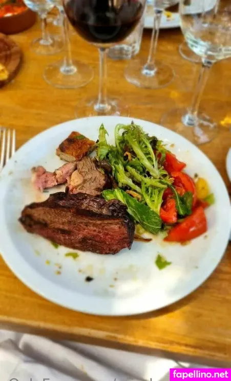 Mindarinaasmr OnlyFans Thumbnail #m933YYoZak