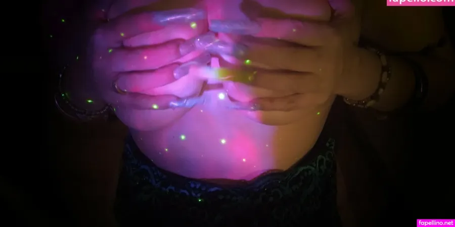 Mindarinaasmr OnlyFans Thumbnail #r4mBytgxM0